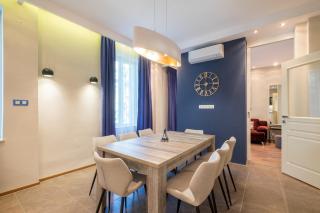 Cozy 3 BDR with Stylish Comfort and Chic Decor - Sofia - 2