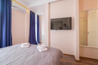 Cozy 3-Bedroom with Stylish Comfort and Chic Decor - Sofia - 7