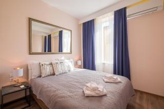 Cozy 3 BDR with Stylish Comfort and Chic Decor - Sofia - 7