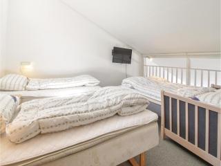 Amazing Apartment In Faaborg With Wifi - Fåborg - 8