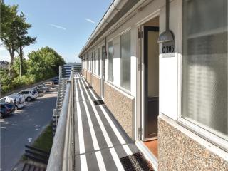 Amazing Apartment In Faaborg With Wifi - Fåborg - 6