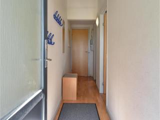 Amazing Apartment In Faaborg With Wifi - Fåborg - 2