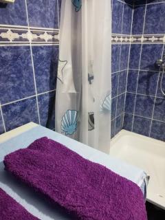 Ćele-kula Apartment - Niš - 1