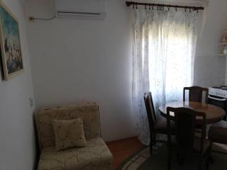 Ćele-kula Apartment - Niš - 3