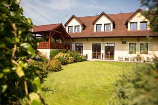 Pivovarský dvůr Zvíkov - Zvíkovské Podhradí - 5