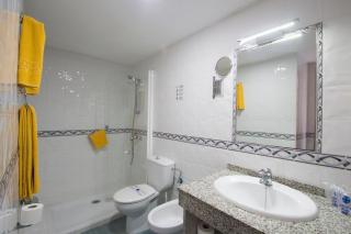 Hotel Green Field - 9