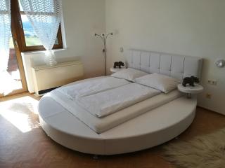 Privatzimmer Dimitrova - Ulrichsberg - 7