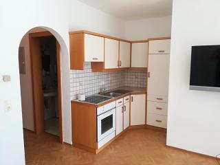 Privatzimmer Dimitrova - Ulrichsberg - 5