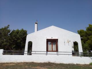 House By The Sea - Artemida - 9