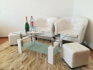 Privatzimmer Dimitrova - Ulrichsberg - 3