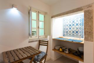 Principe Real Studio in Quiet Street - Lisbona - 4
