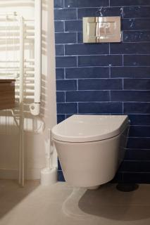 Principe Real Studio in Quiet Street - Lisbona - 1