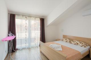 Apartments Budva Center 2 - Budva - 6