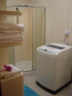 Rayons Vert Complex, Coastal Road, Flic en Flac - 8