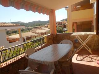 Casa Giosa - Villasimius - 2