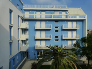 Residence I Delfini - Cupra Marittima - 9