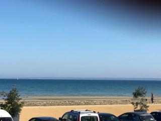 La plage - 4