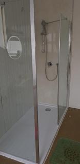 BUKHARI Hotel - Blackpool - 9