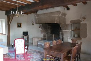 SARL Verrerie Royale - - 2