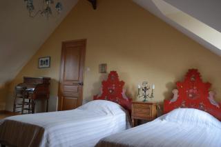 SARL Verrerie Royale - - 1
