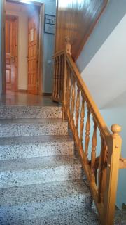 Hostal Casa Palmira - Espot - 6
