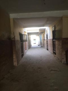 Authentic Pyramid Lifestyle Apartment - Il Cairo - 1