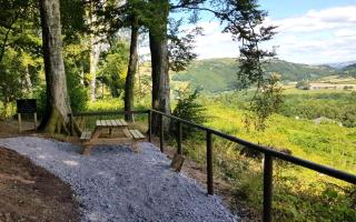 Macdonald Plas Talgarth Resort - Aberdyfi - 3