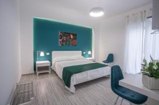 B&B al Centro - Messina - 0