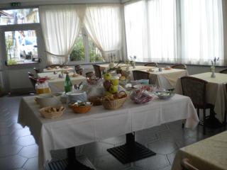 Hotel Villa Amelia - Alassio - 6
