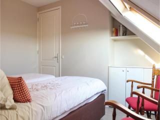 Lovely Home In Boekel With Sauna - 4