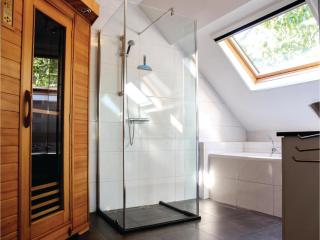 Lovely Home In Boekel With Sauna - 3