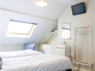Lovely Home In Boekel With Sauna - 2