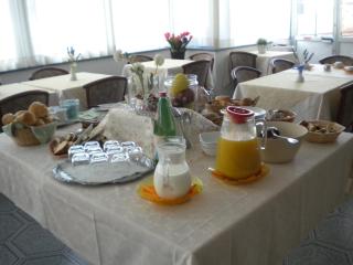 Hotel Villa Amelia - Alassio - 5