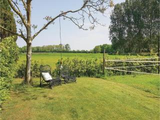 Lovely Home In Leende With Wifi - 8