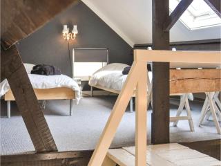 Lovely Home In Leende With Wifi - 6