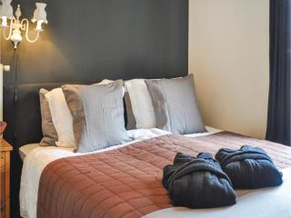 Lovely Home In Leende With Wifi - 5