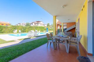 La Mimosa B03 Apartment by Wonderful Italy - Peschiera del Garda - 6