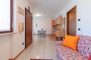 La Mimosa B03 Apartment by Wonderful Italy - Peschiera del Garda - 5