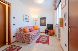La Mimosa B03 Apartment by Wonderful Italy - Peschiera del Garda - 3