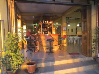 Sulu Plaza - Boracay - 3