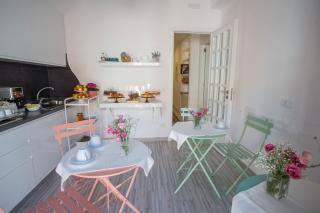 B&B al Centro - 5