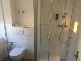 Hosser's Hotel Restaurant - Idar-Oberstein - 3