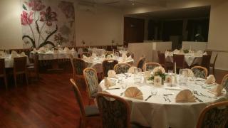 Hosser's Hotel Restaurant - Idar-Oberstein - 5