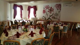 Hosser's Hotel Restaurant - Idar-Oberstein - 9