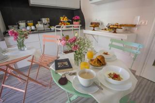 B&B al Centro - Messina - 7