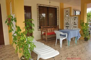 Sulu Plaza - Boracay - 2