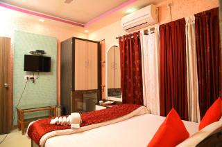Babul Hotel - 6