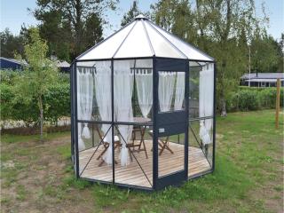 Three-Bedroom Holiday Home In Ebeltoft - 6