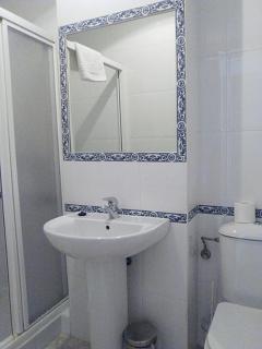 Residencia Universitaria Cadiz Centro - Cadice - 4