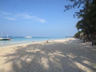 Sulu Plaza - Boracay - 5
